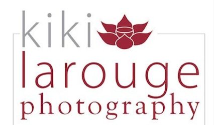 Kiki Larouge Photography