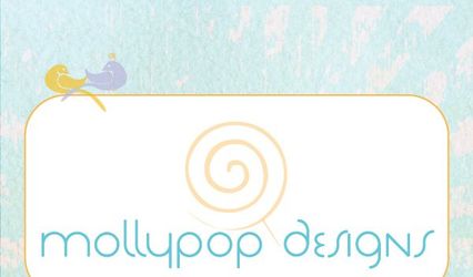 MollyPop Designs