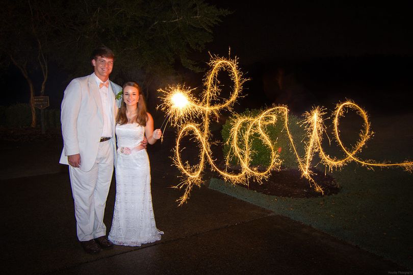 Housley Photography