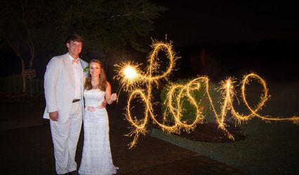 Housley Photography