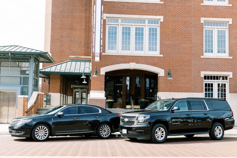 Kings Limousine and Worldwide Transportation