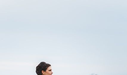 Pleiades Bridal & Design Studio