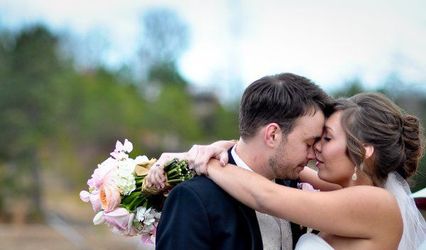 JLK Weddings