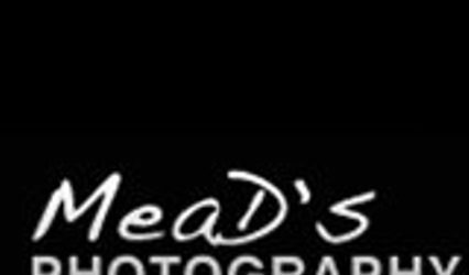 MeaD's Photography