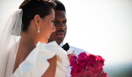 My Simply Perfect Events