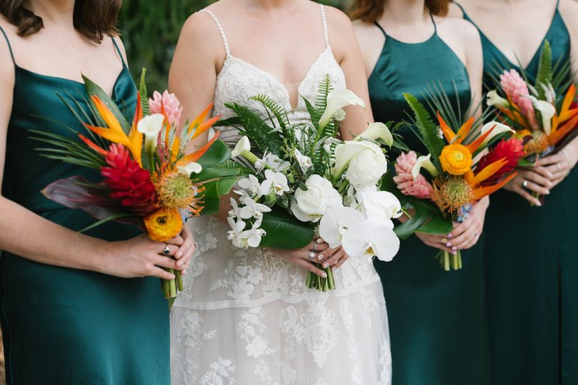 Flowers By Ro