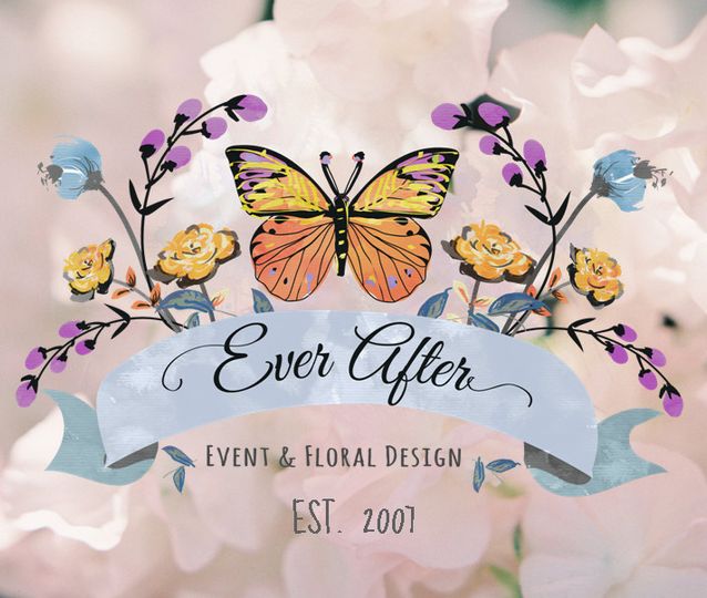Ever After Floral Design