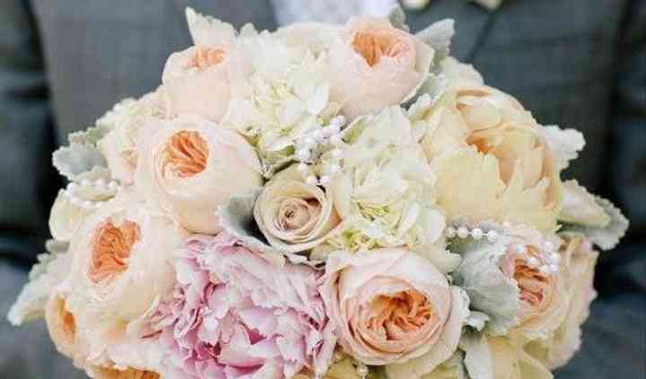 Azar S Florist Flowers Irvine Ca Weddingwire