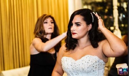 High Profile Hairstyles