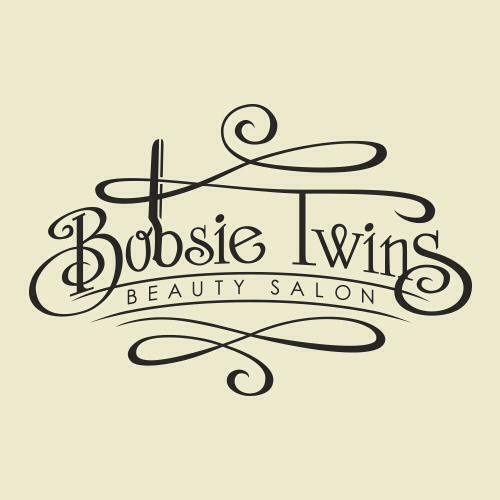 Bobsie Twins