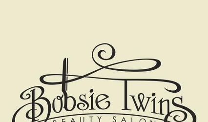 Bobsie Twins