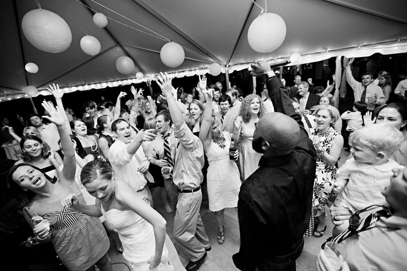 Then & Now Mobile DJ Services, LLC