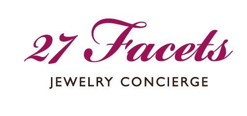 27 Facets