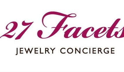 27 Facets