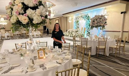 Southern Tier Event Planning