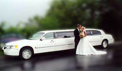 Breezy Limousine Inc