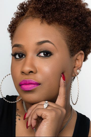 Facial Xpressions Makeup Artistry
