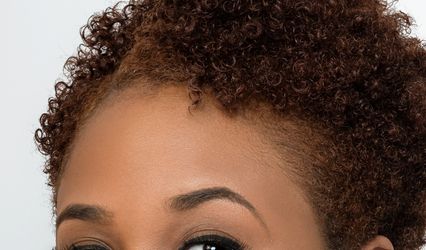 Facial Xpressions Makeup Artistry
