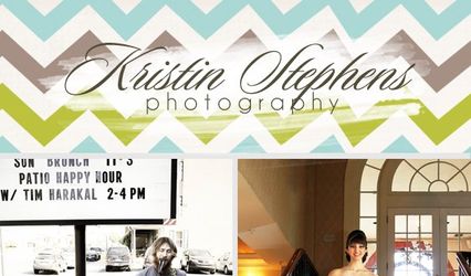 Kristin Stephens Photography