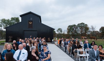 Concetta Farm
