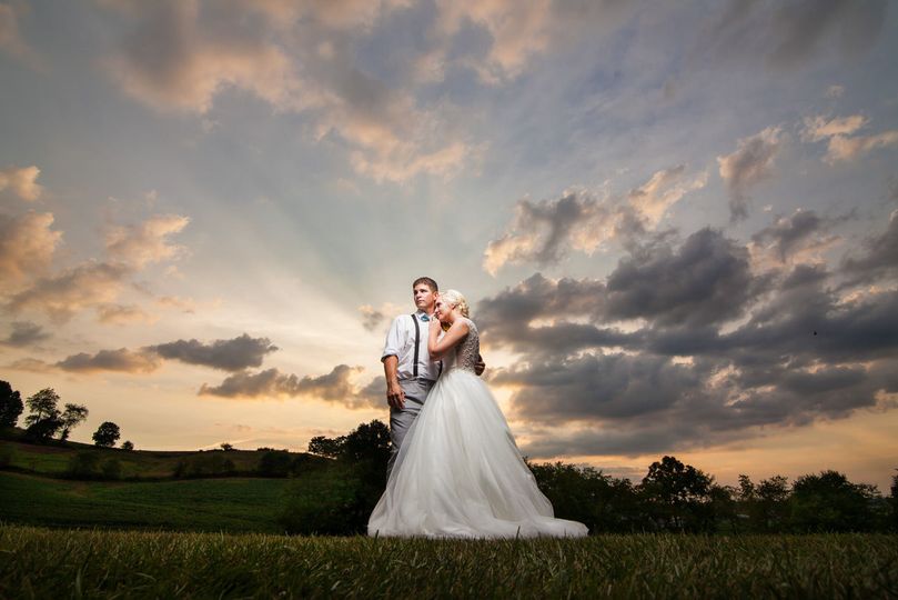 Style Life Photography