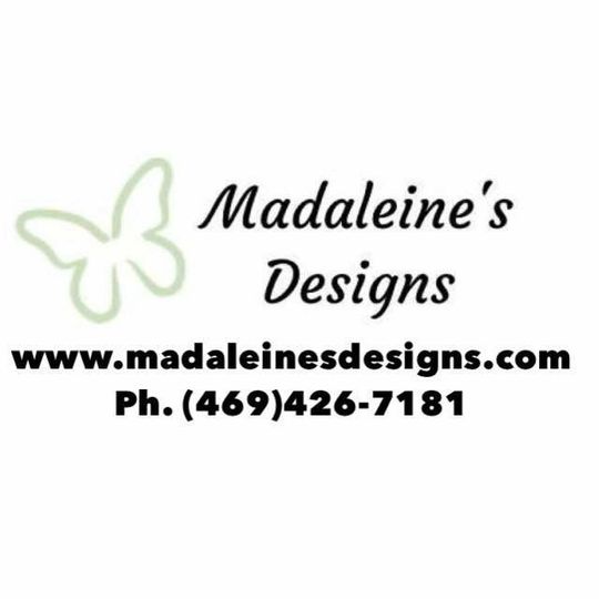 Madaleine's Designs, LLC