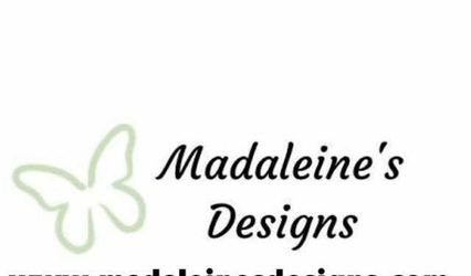 Madaleine's Designs, LLC