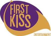 First Kiss Entertainment