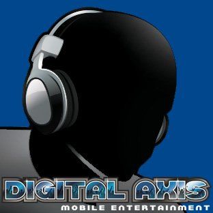 Digital Axis Mobile Entertainment