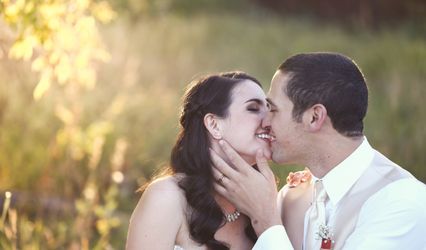 Briony Hope Photography