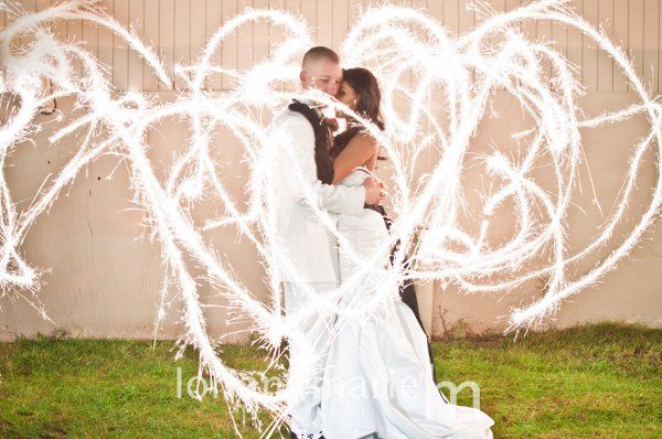 Loriana Marie Photography