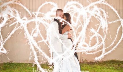 Loriana Marie Photography