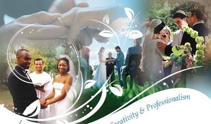The Clergy Network