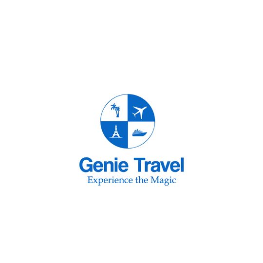 Genie Travel