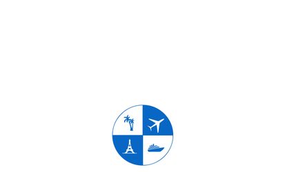 Genie Travel