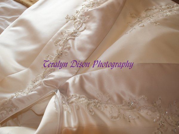 Teralyn Dison Photography