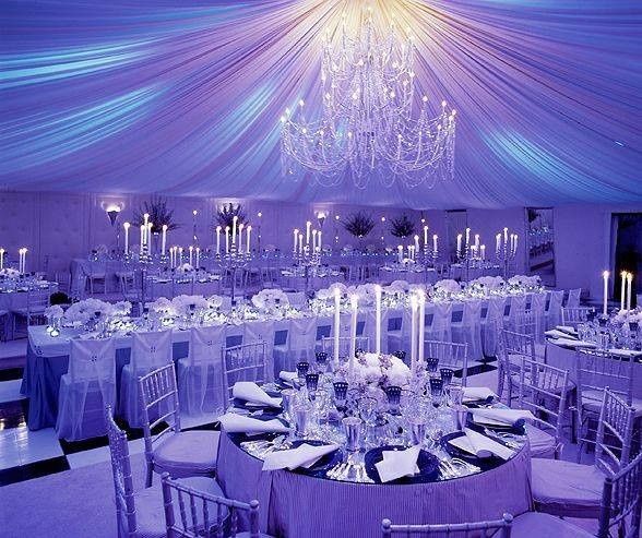 Royal Events & Weddings