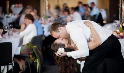 Fab Event Design
