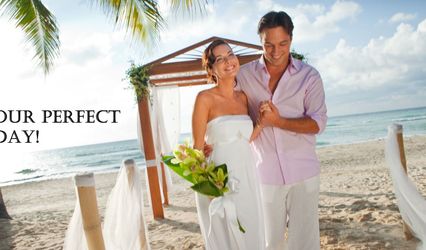 Caribbean Ship and Shore LLC