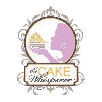 The Cake Whisperer