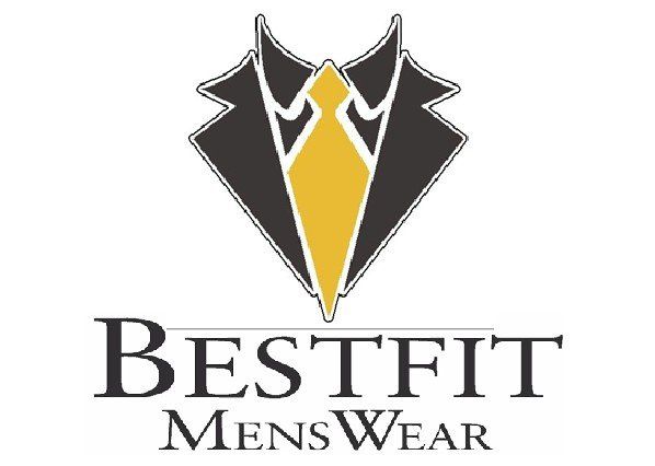 BestFit Menswear