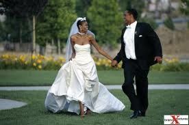 Aerial Shoots Wedding Consultant and Special Events