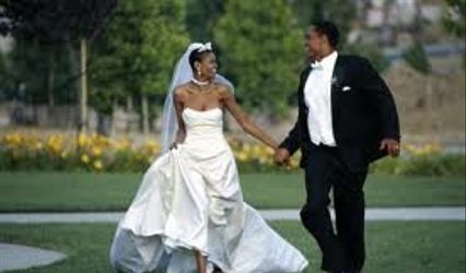 Aerial Shoots Wedding Consultant and Special Events