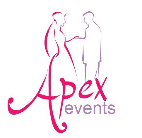 Apex Events and Entertainment