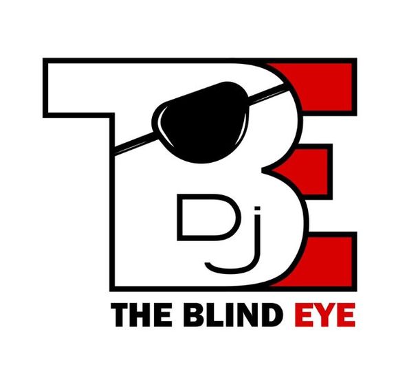 The Blind Eye DJ