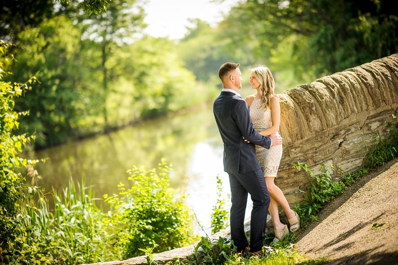Robert Turi Photography Photography Sewell Nj Weddingwire