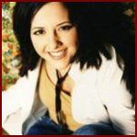 Gabbie Nolen - Professional Vocalist