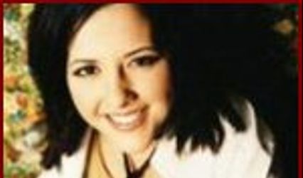 Gabbie Nolen - Professional Vocalist