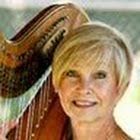 harp music of romance