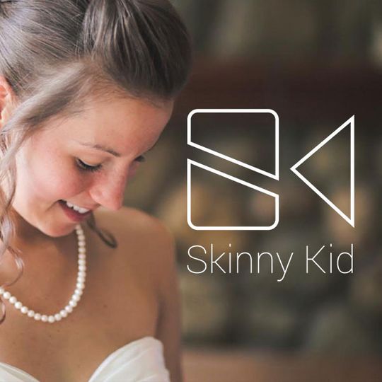 Skinny Kid Films